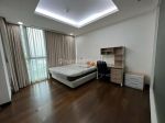 thumbnail-kemang-village-3-br-private-lift-bloomington-usd-3000-2