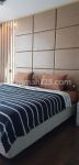 thumbnail-kemang-village-3-br-private-lift-bloomington-usd-3000-7