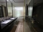 thumbnail-kemang-village-3-br-private-lift-bloomington-usd-3000-3