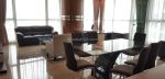 thumbnail-kemang-village-3-br-private-lift-bloomington-usd-3000-10