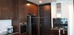 thumbnail-kemang-village-3-br-private-lift-bloomington-usd-3000-11