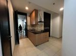 thumbnail-kemang-village-3-br-private-lift-bloomington-usd-3000-4