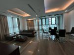 thumbnail-kemang-village-3-br-private-lift-bloomington-usd-3000-1