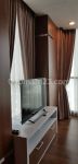 thumbnail-kemang-village-3-br-private-lift-bloomington-usd-3000-8