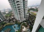 thumbnail-kemang-village-3-br-private-lift-bloomington-usd-3000-5