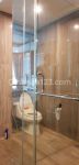 thumbnail-kemang-village-3-br-private-lift-bloomington-usd-3000-9