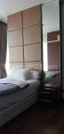 thumbnail-kemang-village-3-br-private-lift-bloomington-usd-3000-13