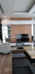 thumbnail-kemang-village-3-br-private-lift-bloomington-usd-3000-12