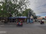 thumbnail-tanah-lokasi-strategis-area-tengah-kota-cirebon-2