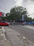 thumbnail-tanah-lokasi-strategis-area-tengah-kota-cirebon-3