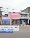 thumbnail-rumah-usaha-hitung-tanah-area-komersial-dijual-di-joglo-jakarta-barat-8