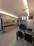 thumbnail-sewa-apartement-thamrin-residence-furnished-4