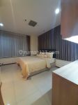 thumbnail-sewa-apartement-thamrin-residence-furnished-2