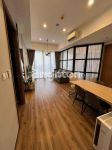 thumbnail-apartemen-taman-anggrek-residence-2br-1-full-furnished-tower-azalea-4
