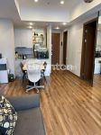 thumbnail-apartemen-taman-anggrek-residence-2br-1-full-furnished-tower-azalea-6