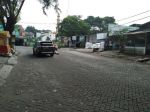 thumbnail-dikontrakkan-ruko-2-lantai-sudut-hookperum-islamic-village-tangerang-7