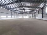 thumbnail-gedung-industri-warehous-workshop-factory-di-sagulung-tjuncang-batay-3