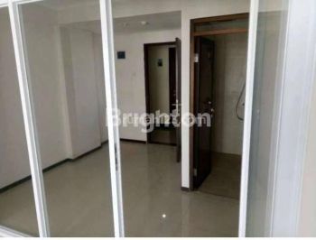 Apartemen Gateway Pasteur 1BR