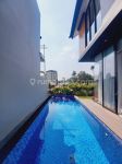 thumbnail-rumah-baru-di-townhouse-area-kemang-10