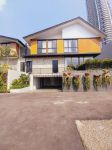 thumbnail-rumah-baru-di-townhouse-area-kemang-0