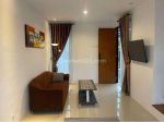 thumbnail-wn-mr-064380-dijual-rumah-bagus-2-lantai-furnished-di-jl-kaliurang-km-12-lt-125-3