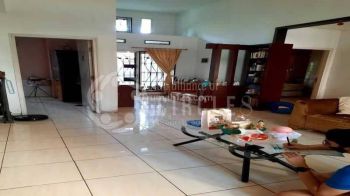 Santuy Ya Di Rumah Aja Area Terbaik Kota Baru Parahyangan Bandung