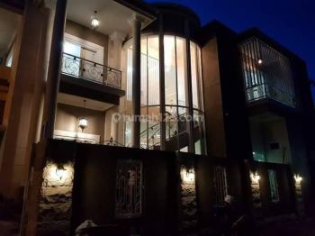 Hot List Di Jual Rumah Lokasi Denpasar Barat Bali