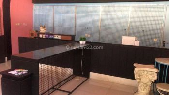 Di Jual Sewa Rumah Taman Surya 5 Boulevard Raya mp.l4dy.1123