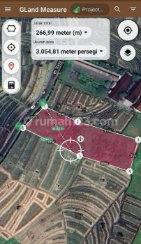 Hot List Termurah Di Kelasnya Di Jual Tanah Lokasi Kaba Kaba Kediri Tabanan