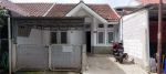 thumbnail-dijual-rumah-second-siap-huni-7