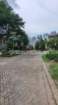 thumbnail-kode-19250-bn-disewa-rumah-kemayoran-luas-200-meter-3