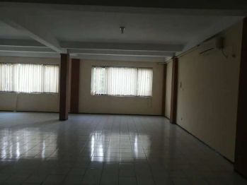Dijual Ruko Villa Bukit Mas Area Strategis Surabaya Barat (S338)