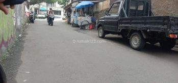 Strategis, Di Jual Tanah Margonda Terdekat Kampus Gunadarma
