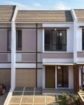 thumbnail-sell-rumah-type-50-royal-spring-0