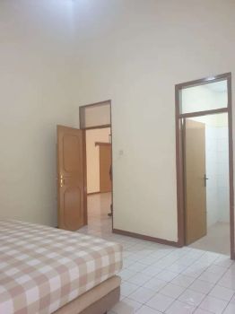 Sewa Kontrak Rumah Sayap Reog Turangga Buah Batu