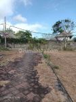 thumbnail-pink-zone-land-for-leasehold-in-pandawa-beach-bali-0