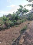 thumbnail-pink-zone-land-for-leasehold-in-pandawa-beach-bali-1