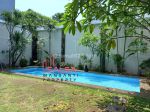 thumbnail-for-rent-disewakan-cepat-rumah-minimalis-modern-tropical-garden-bisa-furnish-1