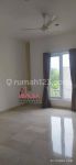 thumbnail-for-rent-disewakan-cepat-rumah-minimalis-modern-tropical-garden-bisa-furnish-5