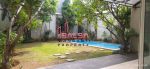 thumbnail-for-rent-disewakan-cepat-rumah-minimalis-modern-tropical-garden-bisa-furnish-7