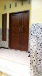 thumbnail-di-kontrakan-rumah-5-menit-ke-juanda-1