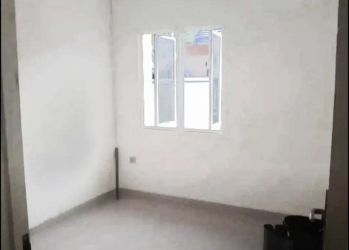 Rumah 1 Lantai Lebak Rejo Utara, Siap Huni