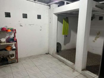 Jual Cepat Kost Putri Dekat Kampus UAD