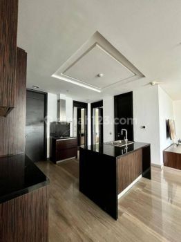 Apartement Kemang Village Bloomington 3 BR Furnished