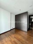 thumbnail-apartement-kemang-village-bloomington-3-br-furnished-4