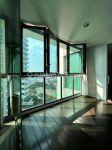 thumbnail-apartement-kemang-village-bloomington-3-br-furnished-6