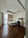 thumbnail-apartement-kemang-village-bloomington-3-br-furnished-2