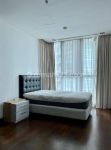 thumbnail-apartement-kemang-village-bloomington-3-br-furnished-3