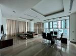 thumbnail-apartement-kemang-village-bloomington-3-br-furnished-1