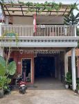 thumbnail-tanah-luas-465-meter-bonus-rumah-di-dekat-pasar-modern-dan-tol-bsd-4